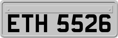 ETH5526