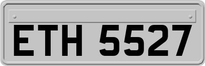 ETH5527
