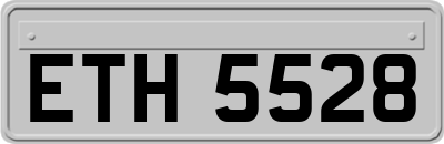 ETH5528