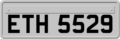 ETH5529