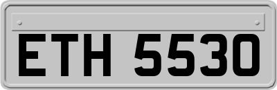 ETH5530