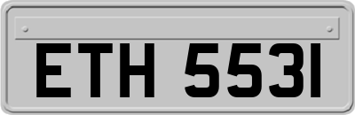 ETH5531
