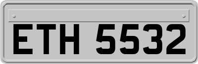 ETH5532