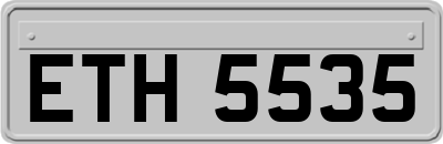 ETH5535