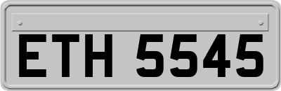ETH5545
