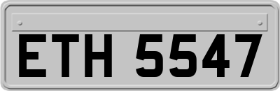 ETH5547