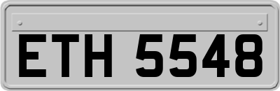 ETH5548