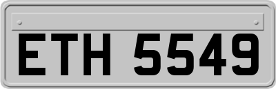ETH5549