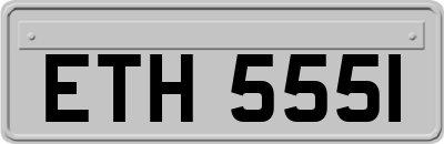 ETH5551