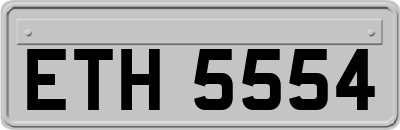 ETH5554