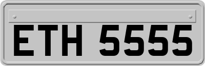 ETH5555