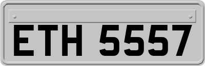 ETH5557