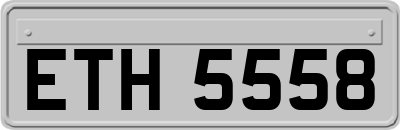 ETH5558