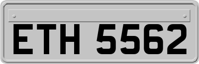 ETH5562