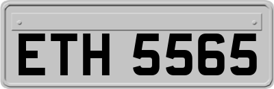 ETH5565