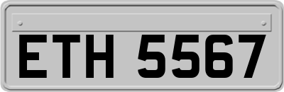 ETH5567