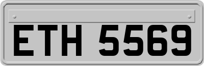 ETH5569
