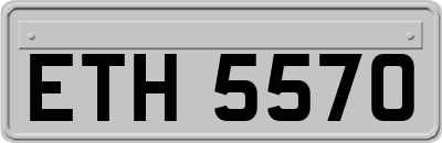 ETH5570