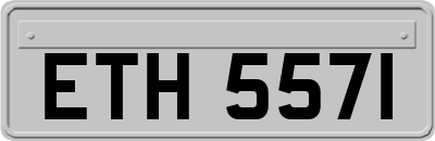ETH5571