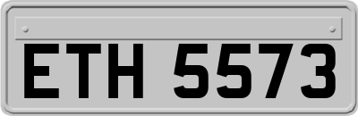 ETH5573