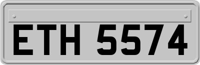 ETH5574