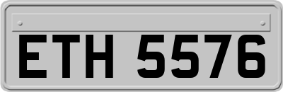 ETH5576