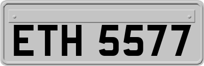 ETH5577