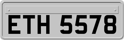ETH5578