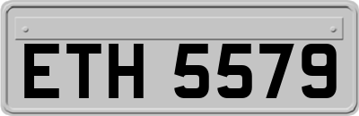ETH5579