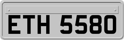 ETH5580