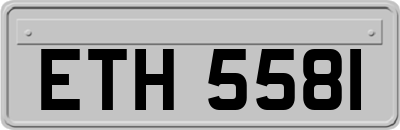 ETH5581