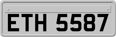 ETH5587
