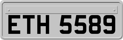 ETH5589
