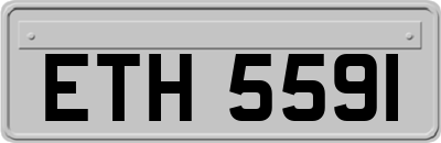 ETH5591