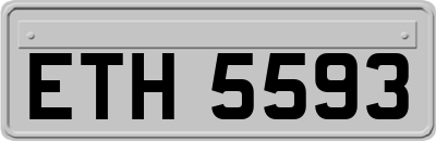 ETH5593