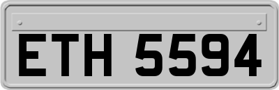 ETH5594