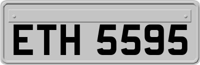 ETH5595