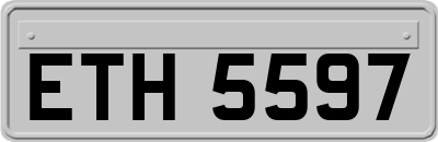 ETH5597