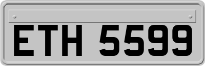 ETH5599