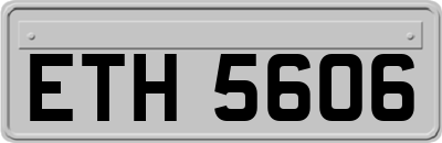 ETH5606