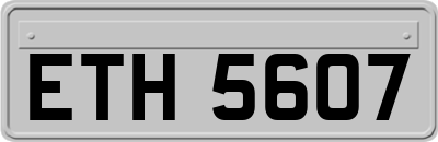 ETH5607