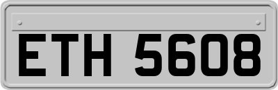 ETH5608