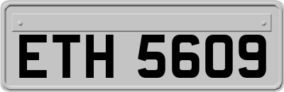 ETH5609
