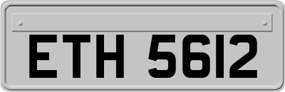ETH5612