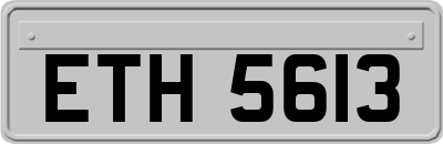 ETH5613