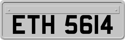 ETH5614