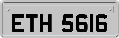 ETH5616