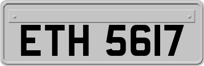ETH5617