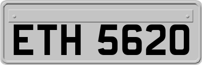 ETH5620