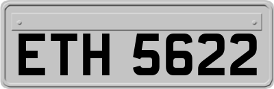 ETH5622